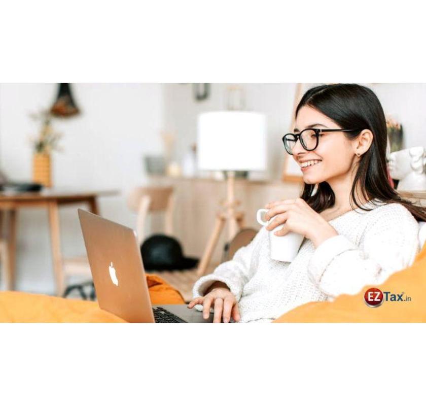 Online Short Term Loans: Easy & Quick with Quick Payback