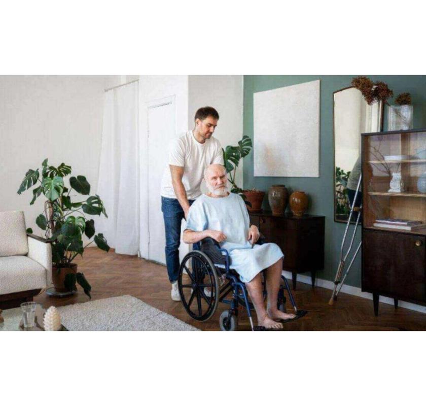 Trusted SIL Providers Brisbane – NDIS Supported Independent Living