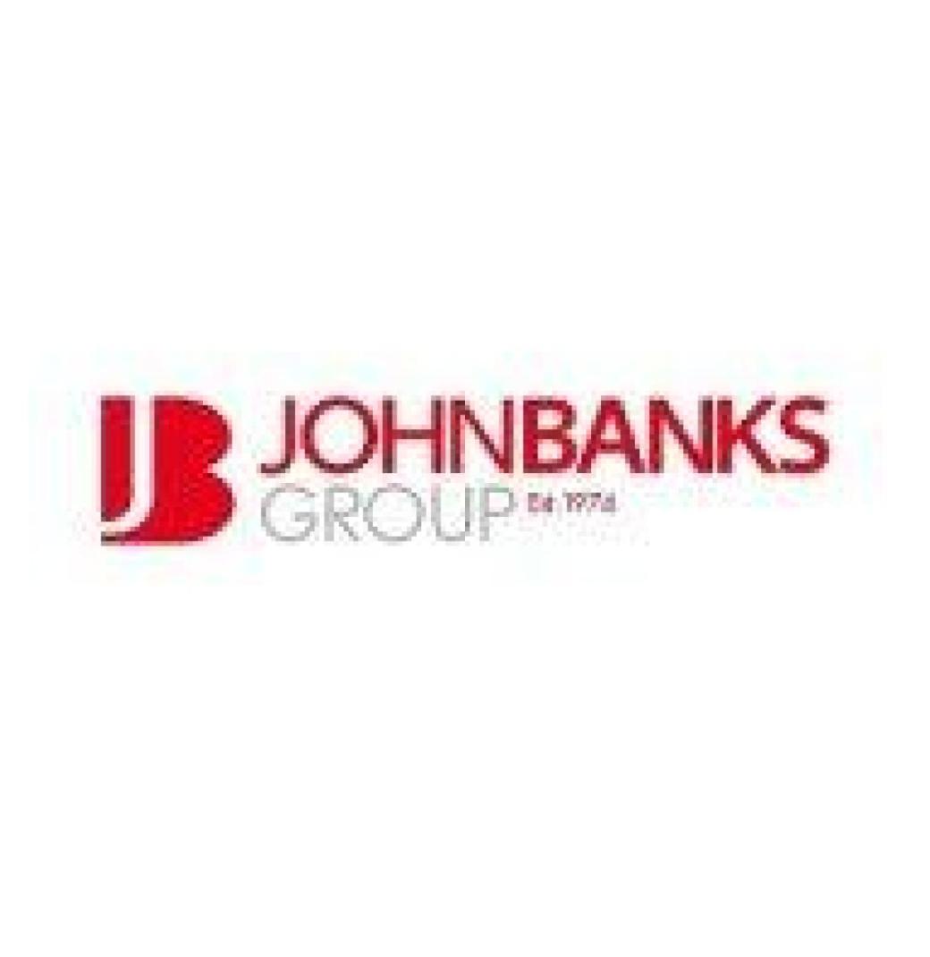 John Banks Dacia Ipswich