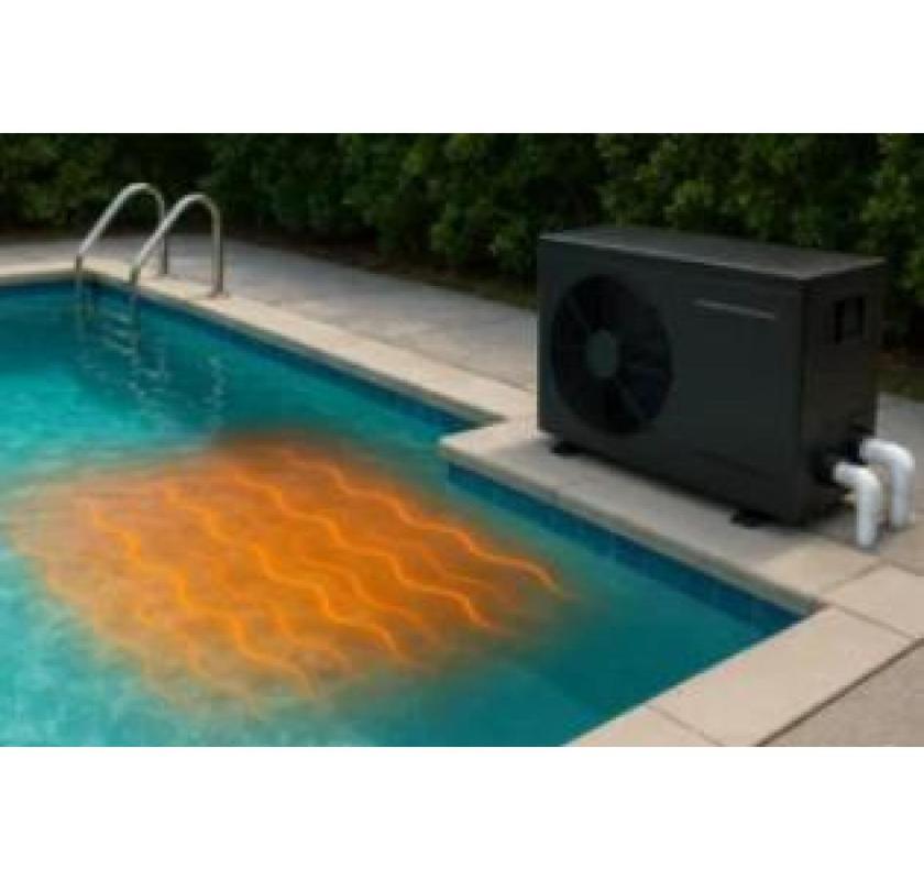 Hawthorn Swimming Pool Heater Installation – Dial 0399687627 for One Pool Heating!