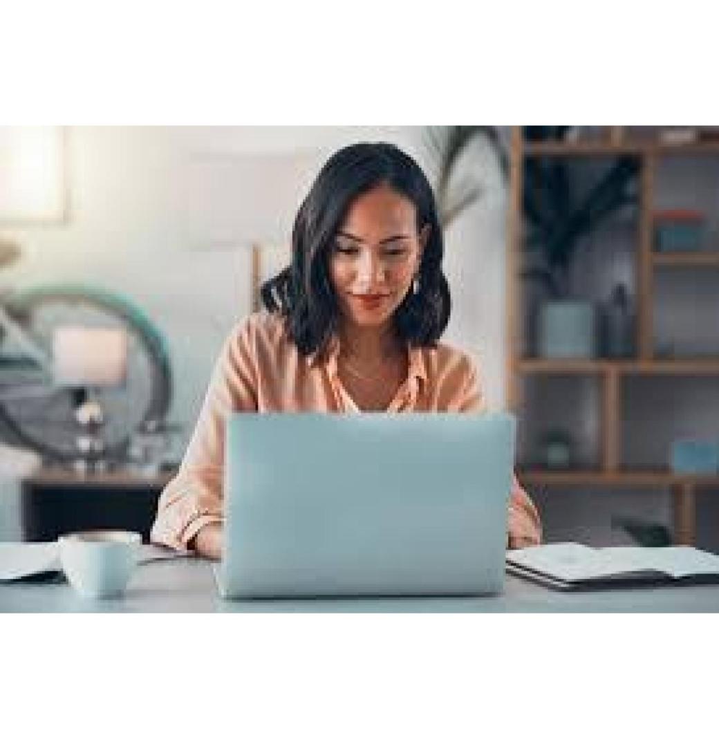 Get Fast Cash Loans Up to $1000 Online with Same Day Quick Approval—Don't Wait! - 2/3