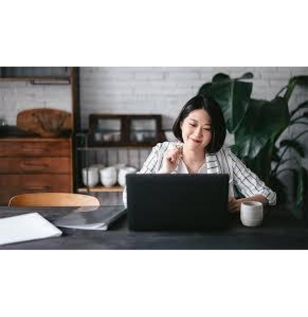 Get Fast Cash Loans Up to $1000 Online with Same Day Quick Approval—Don't Wait! - 3/3