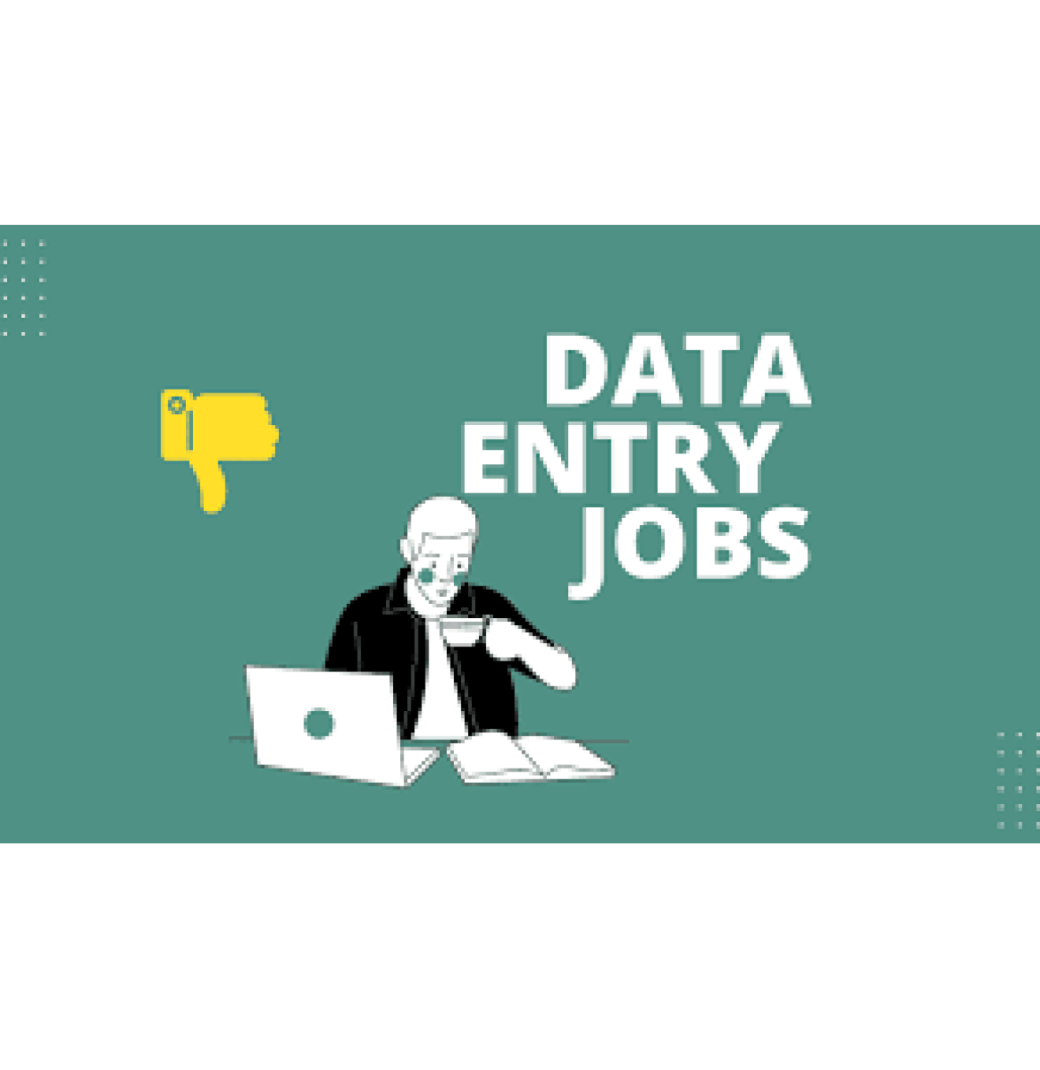  Non voice US Form Filling project available 7708244092