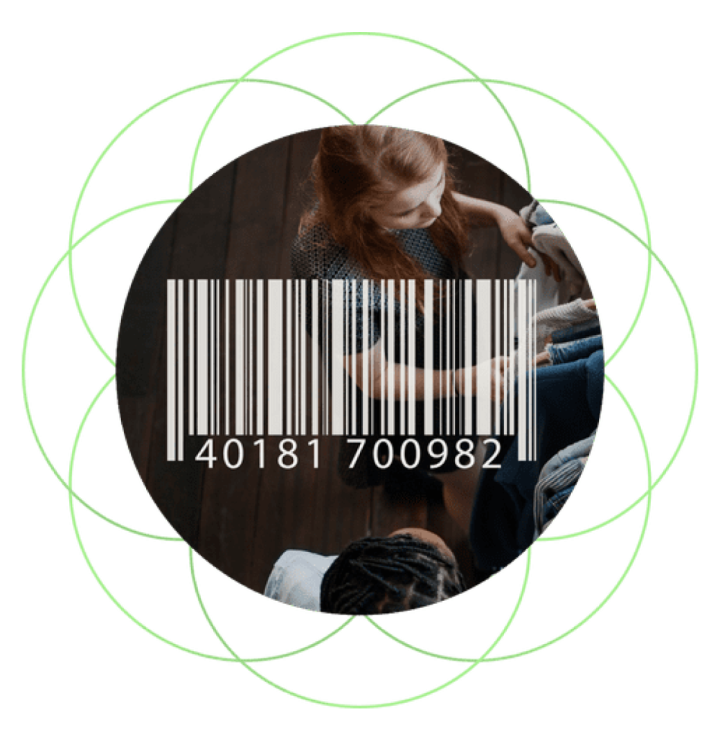 Barscan Solution