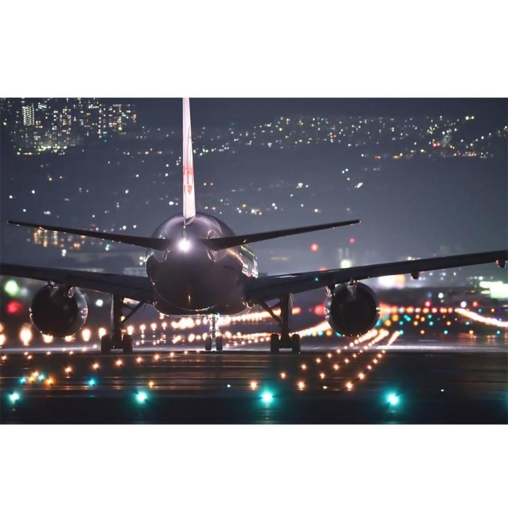 Affordable Airport Limo Service in Massachusetts – Reliable & Comfortable Rides