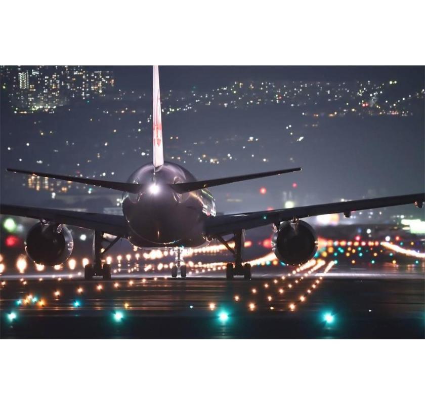 Affordable Airport Limo Service in Massachusetts – Reliable & Comfortable Rides