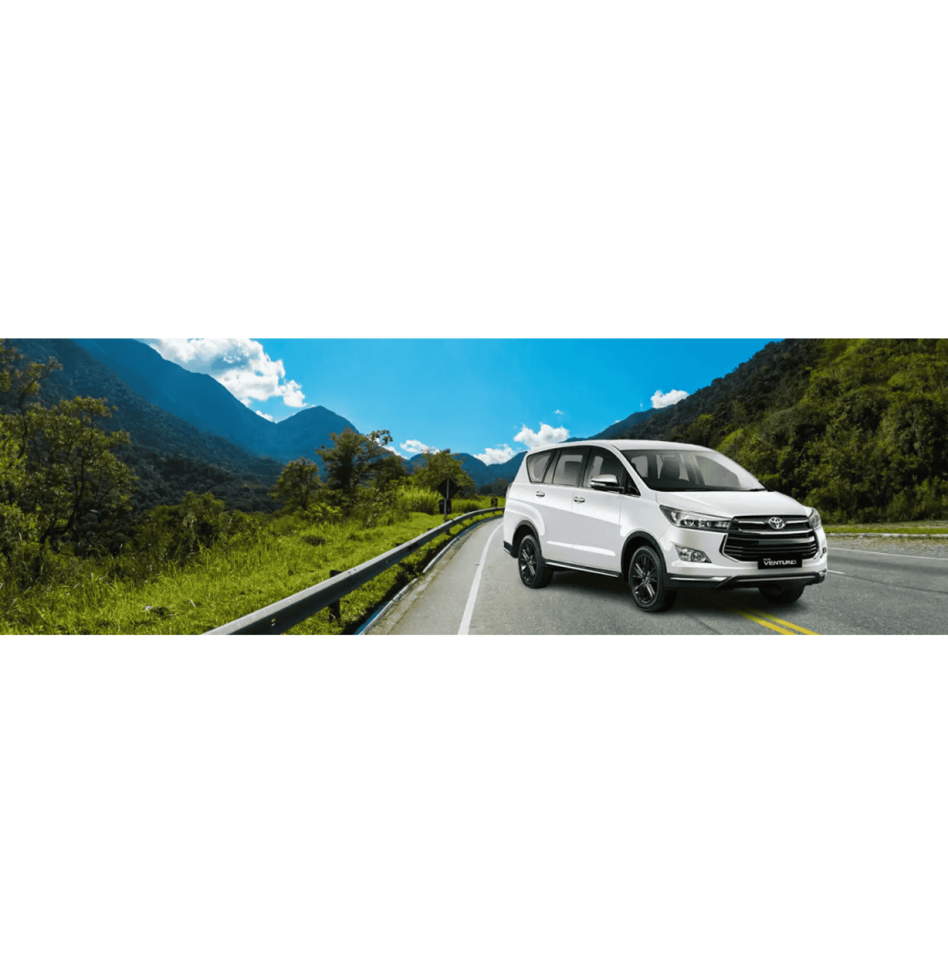 Quick & Reliable Car on Rent in Delhi : Travel Your Way