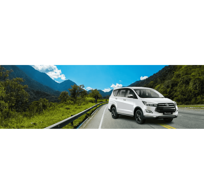Quick & Reliable Car on Rent in Delhi : Travel Your Way