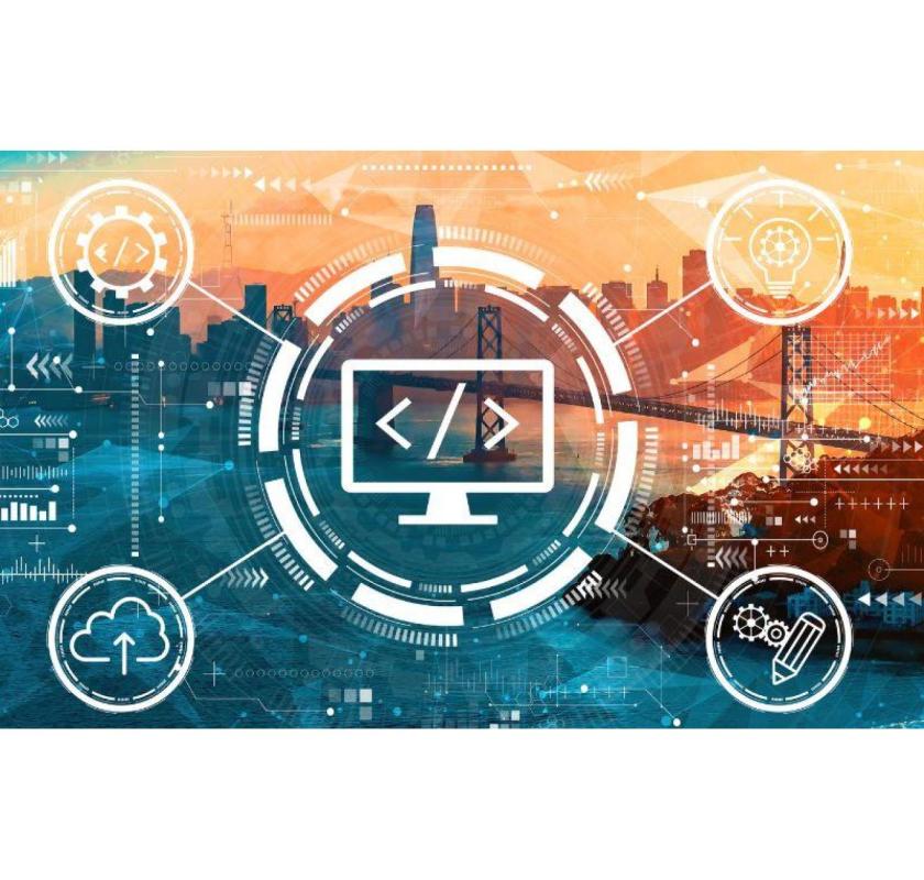 Professional BSc in Multimedia and Web Design Program