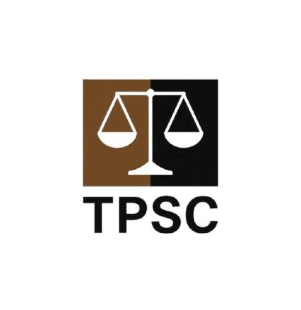 Transfer Petition Advocate in Delhi
