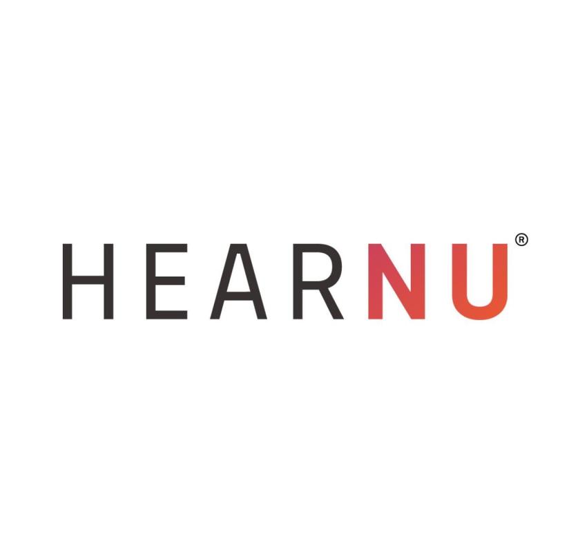 Most Innovative Hearing Aids From India, For The World - HearNU