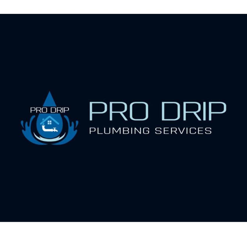 Shower Leak Repair Sydney | Same-Day Service Available