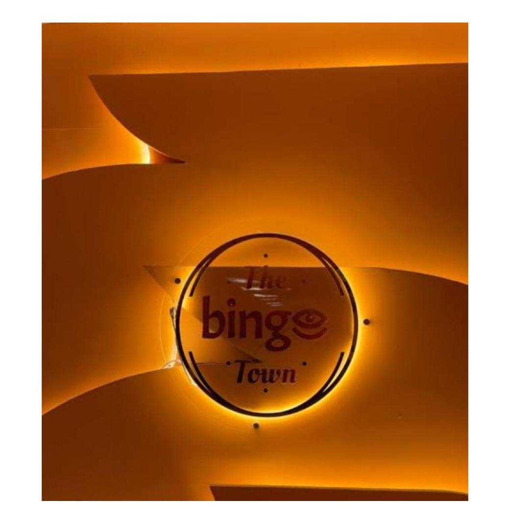 The Binge Town: A Premium Private Celebration Venue Across India’s Top Cities