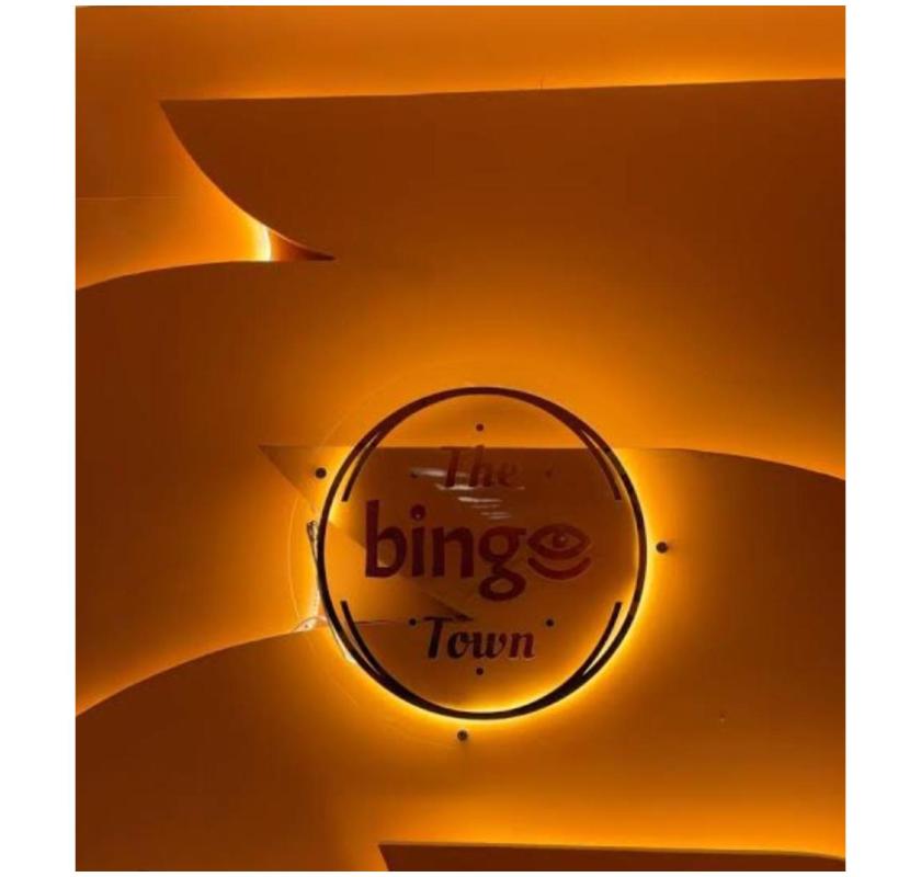 The Binge Town: A Premium Private Celebration Venue Across India’s Top Cities