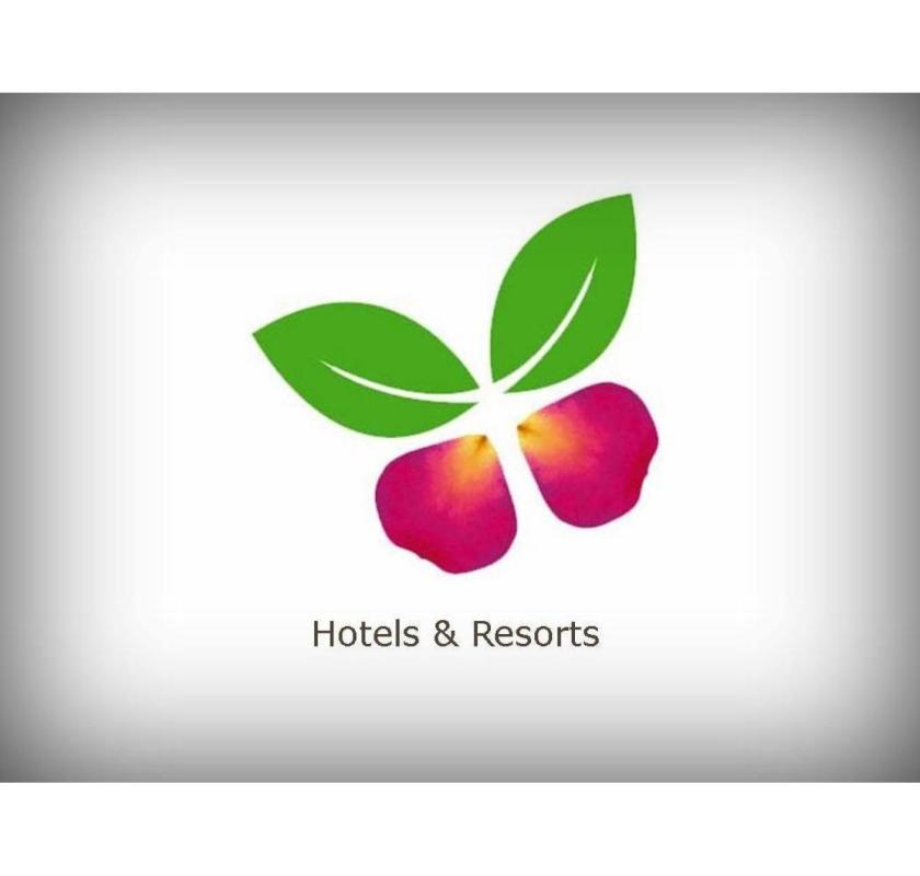 Fragrant Nature Resorts - Best Luxury Resort in Kerala