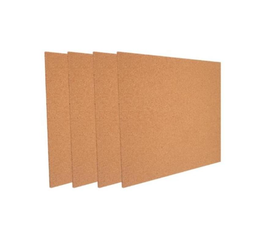 Buy The Best Price Cork Foam Sheet | Fusion Foams