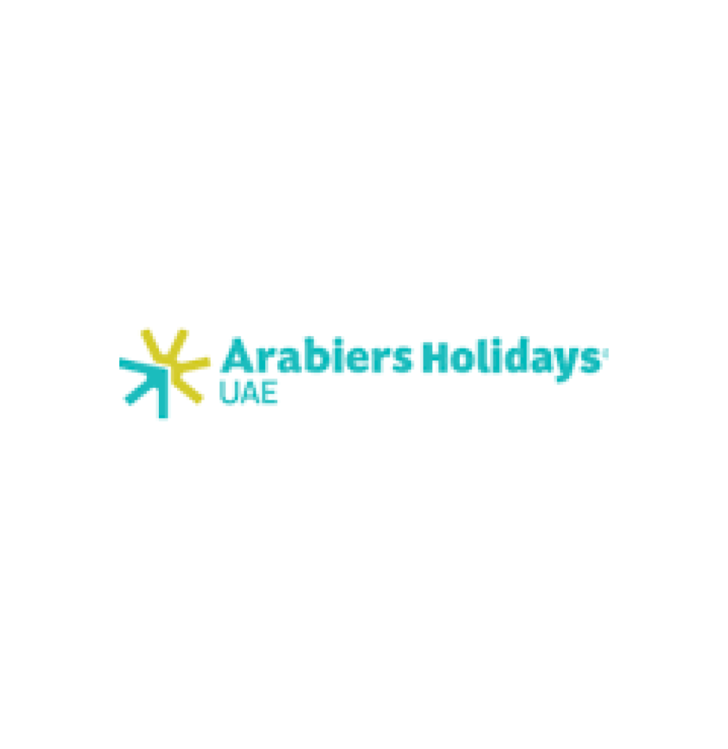 Comprehensive Abu Dhabi Cruise Packages for All Occasions