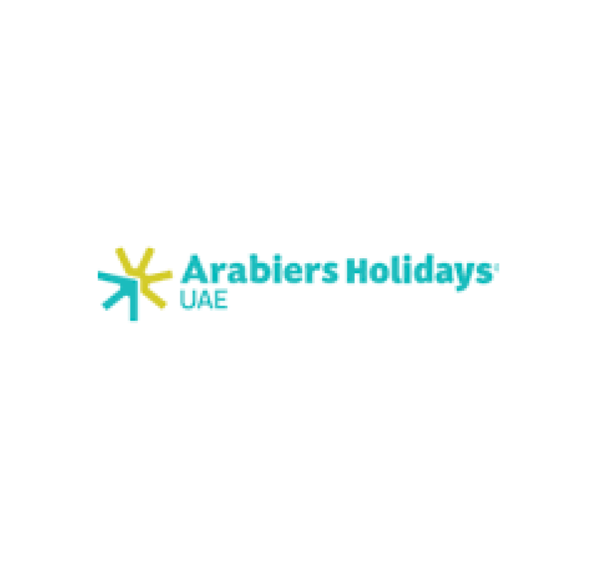 Comprehensive Abu Dhabi Cruise Packages for All Occasions