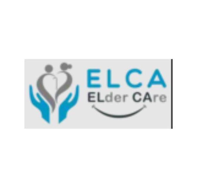 Elca Care
