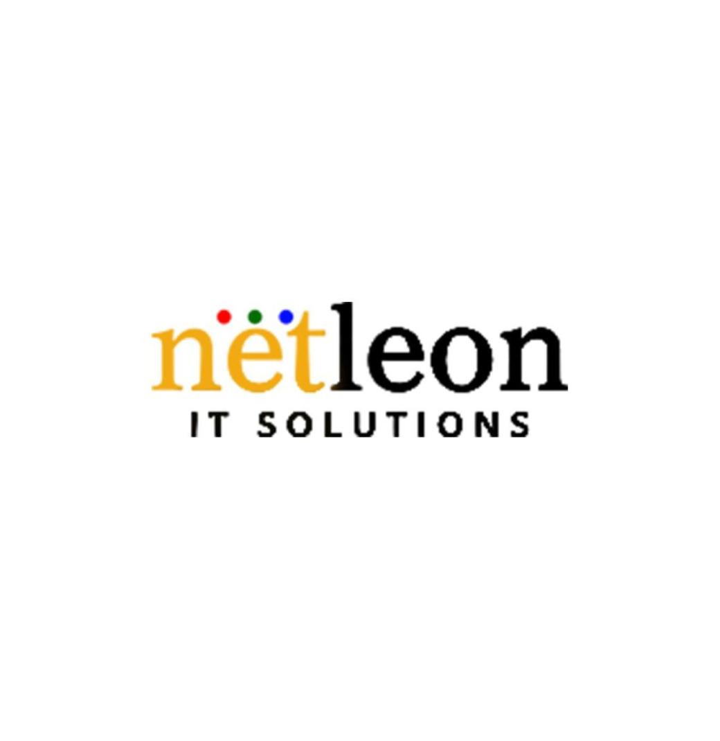 Netleon IT Solutions