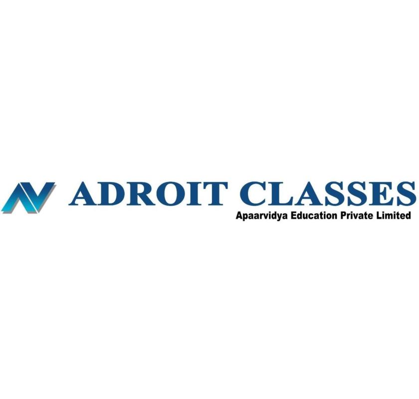 NEET Coaching – Expert NEET Classes Online & Offline | Adroit Classes