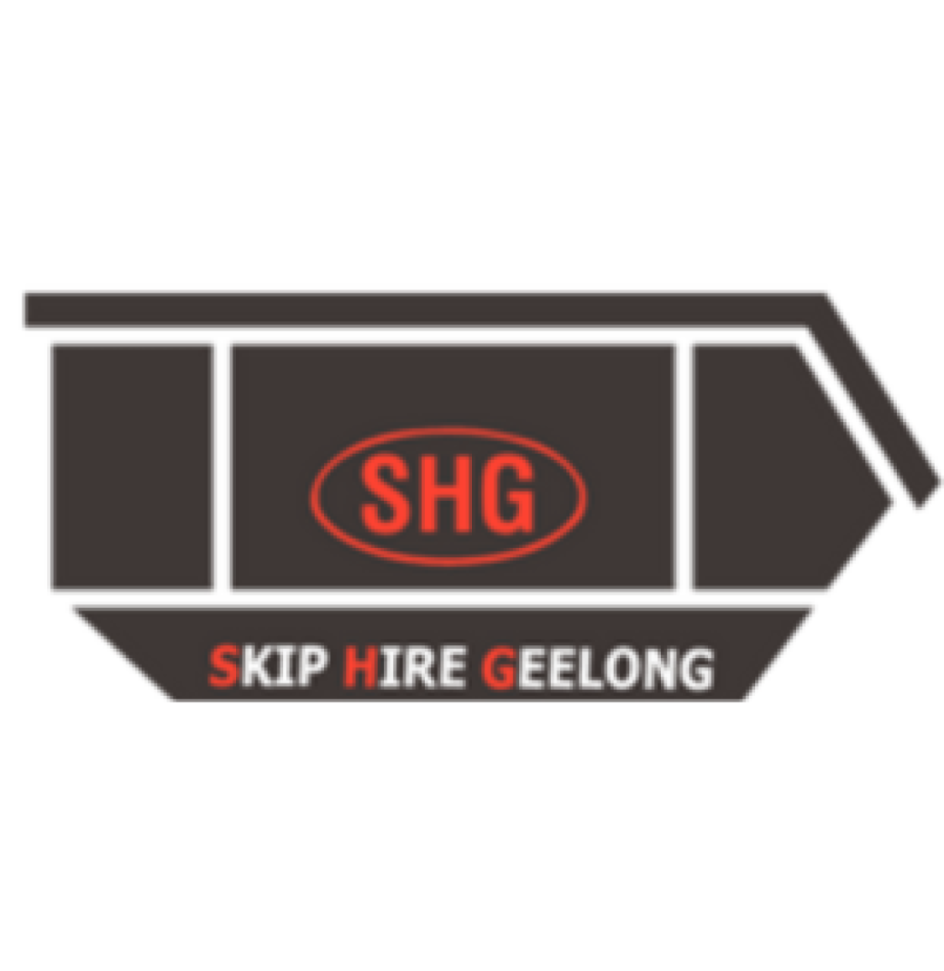 Hassle-Free Geelong Skip Bins Services