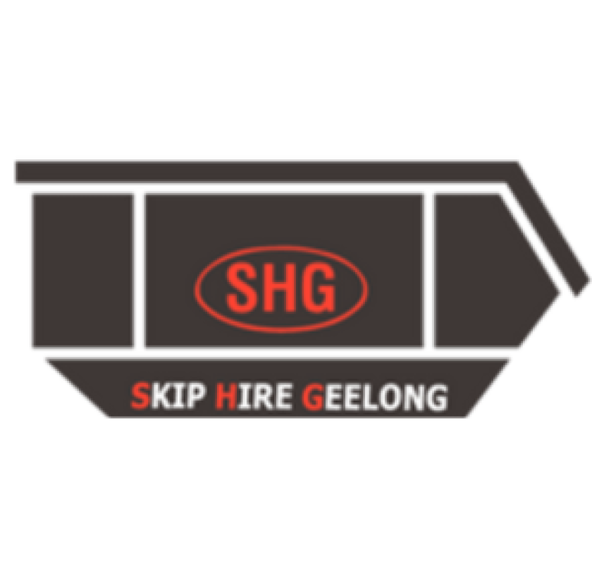 Hassle-Free Geelong Skip Bins Services