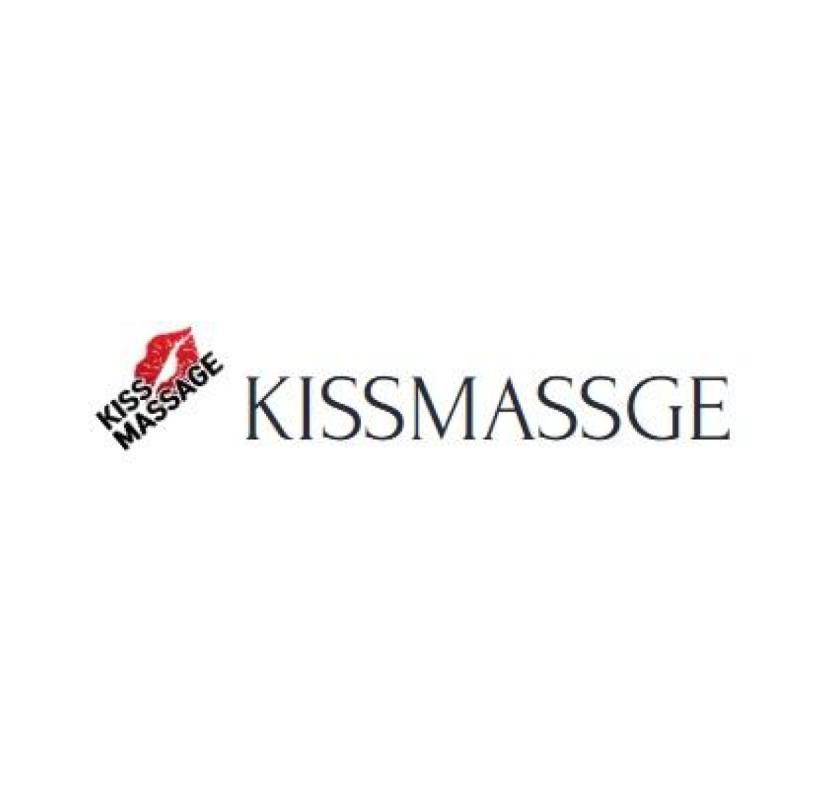 kissmsg