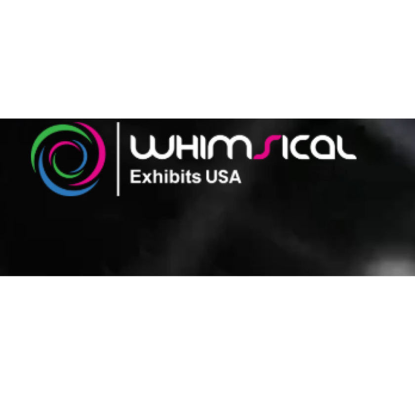 Trade Show Freight Services for Safe & On-Time Exhibit Delivery.