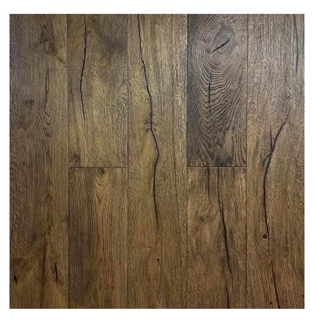 Premium Engineered Wood Flooring At Floorco