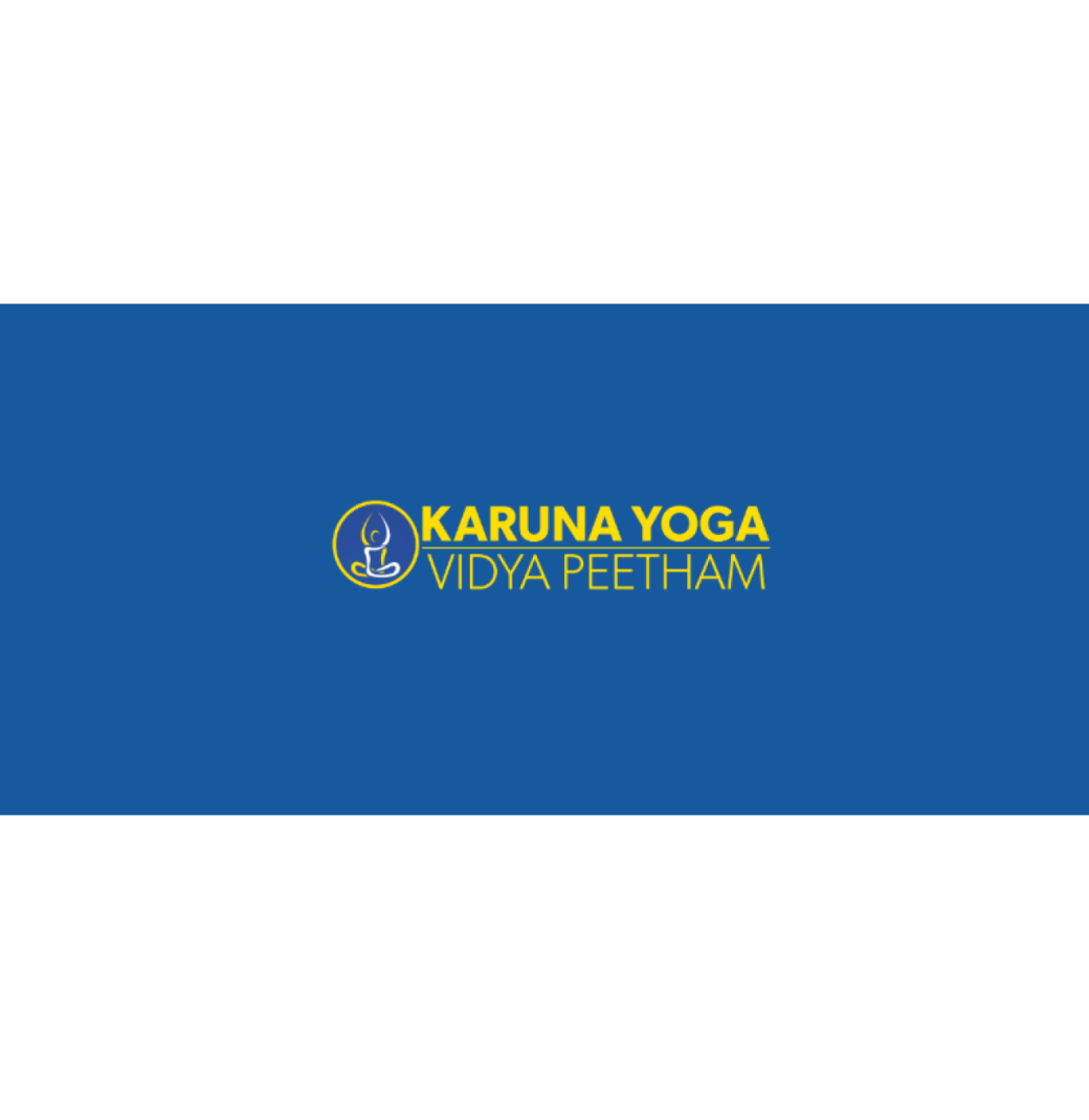 Karuna Yoga