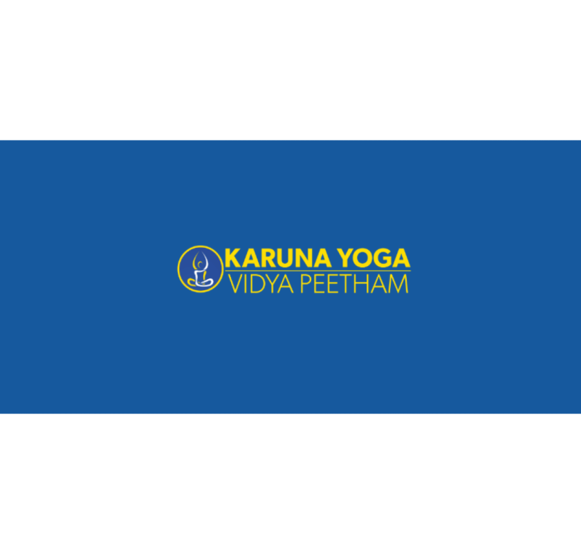 Karuna Yoga