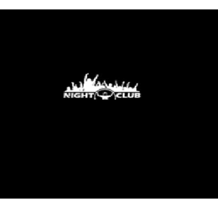 Level One Night Club & Lounge