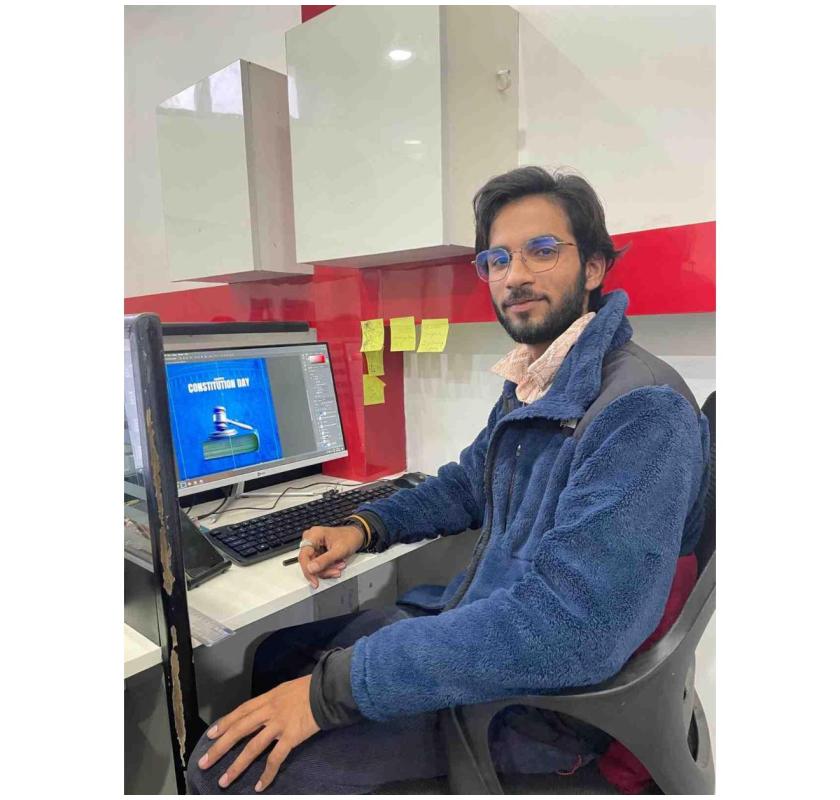 Best Advertising Agency in Dubai – SAAR Dubai