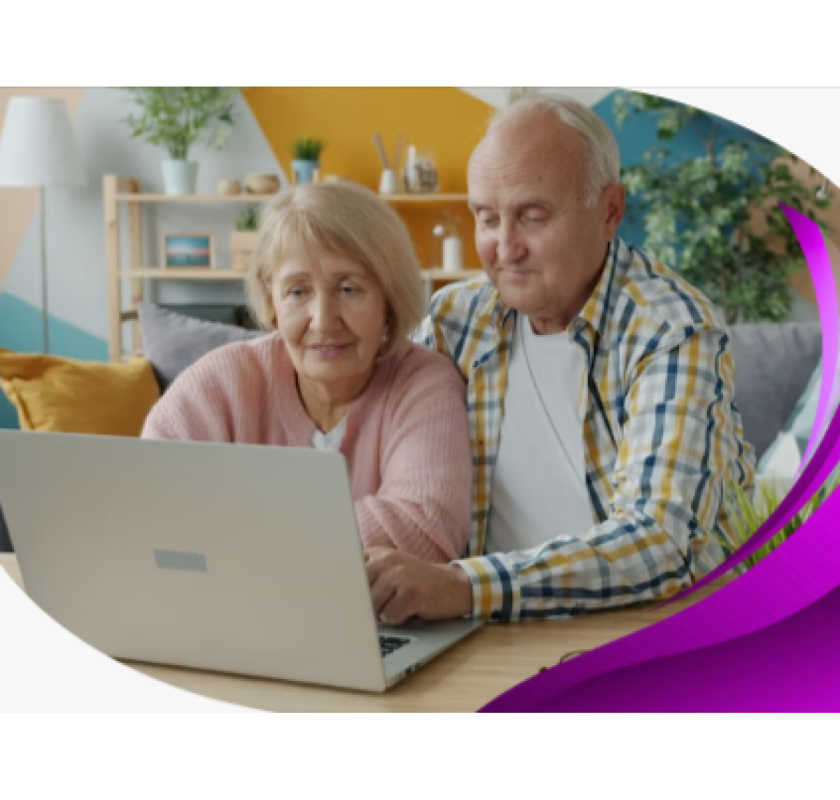 Support That Understands Your Community