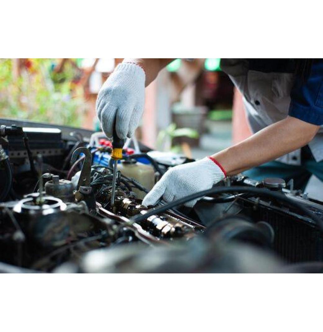 Book Your BMW Service with Ultimate Mechanics!