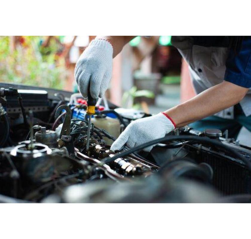 Book Your BMW Service with Ultimate Mechanics!