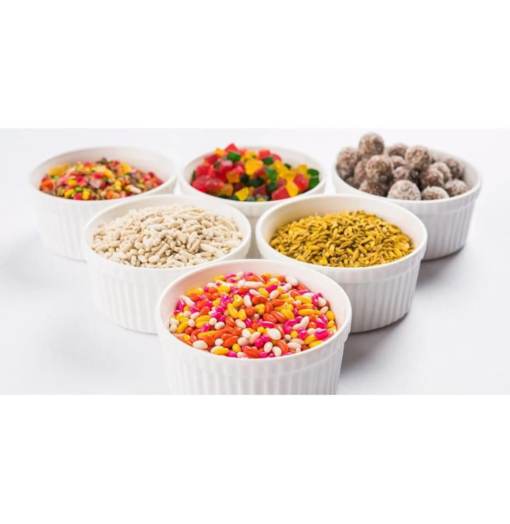 Best Mouth Freshener for Home, Office & Travel Use