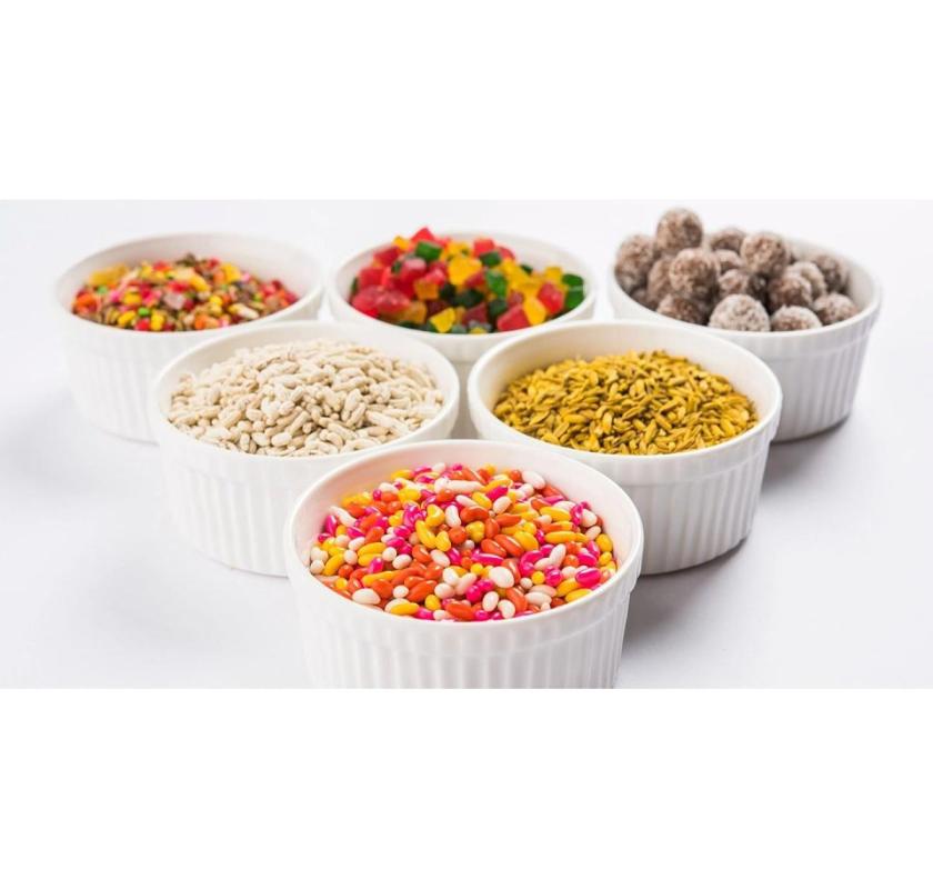 Best Mouth Freshener for Home, Office & Travel Use