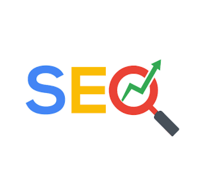 Affordable SEO & Digital Marketing Solutions Helping Small Businesses Grow Online