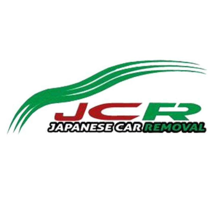 Top Cash for Cars Auckland & Used Car Parts Auckland