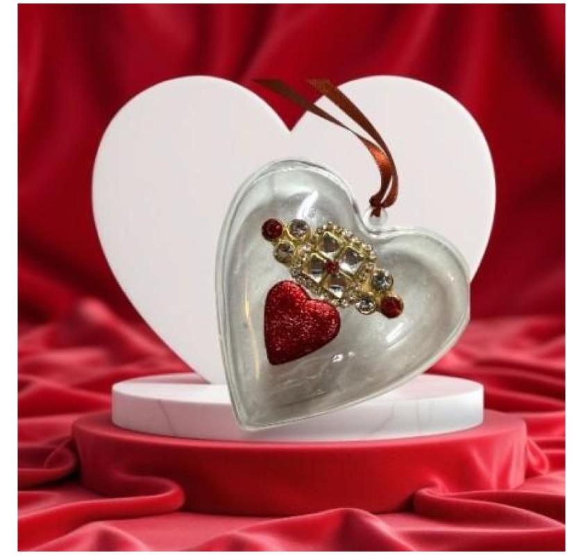 Cadeaux Invités Dragées