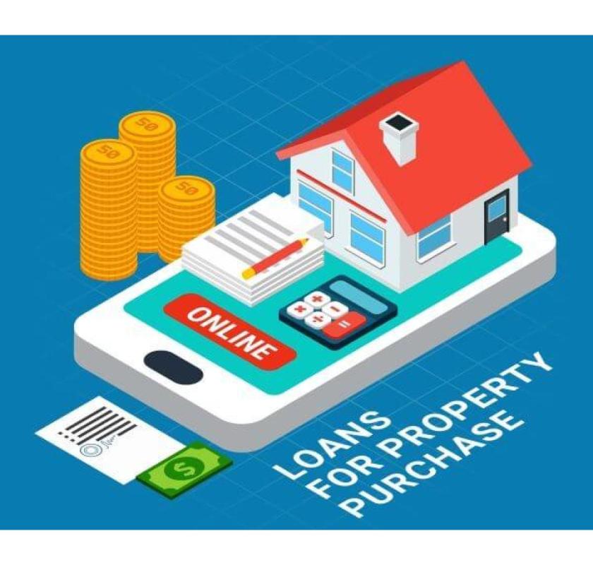 Reliable Finance Broker in Melbourne Offering Smart Mortgage Solutions