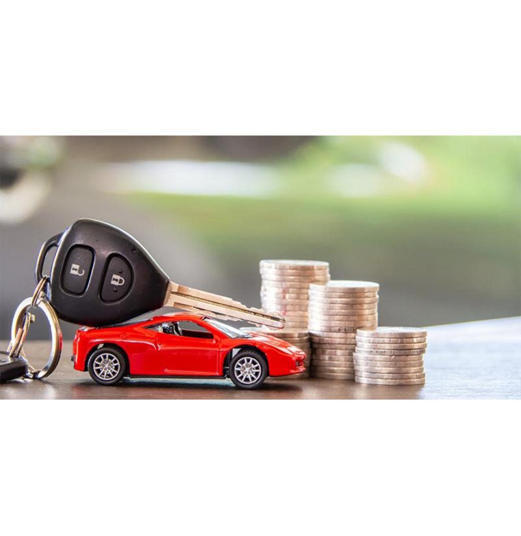 Secure Business Vehicle Finance with Trusted Experts Today!