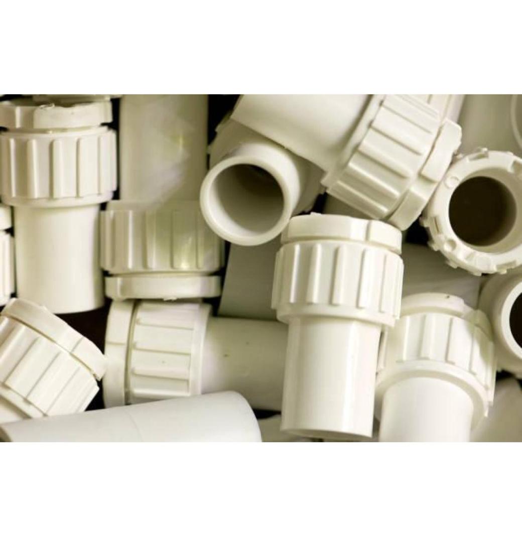 Trusted Pipe Fittings Supplier in Saudi Arabia – Rawabi Al Mahfar