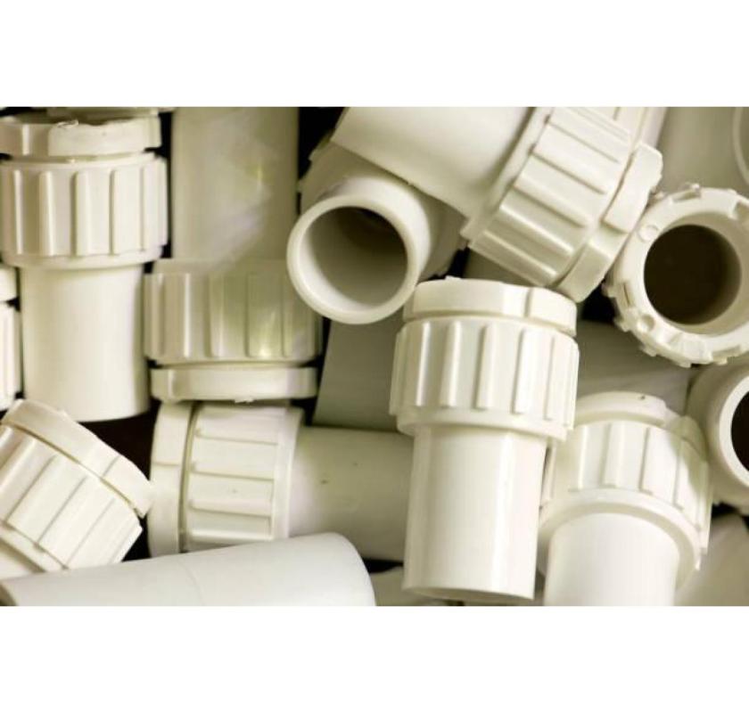 Trusted Pipe Fittings Supplier in Saudi Arabia – Rawabi Al Mahfar