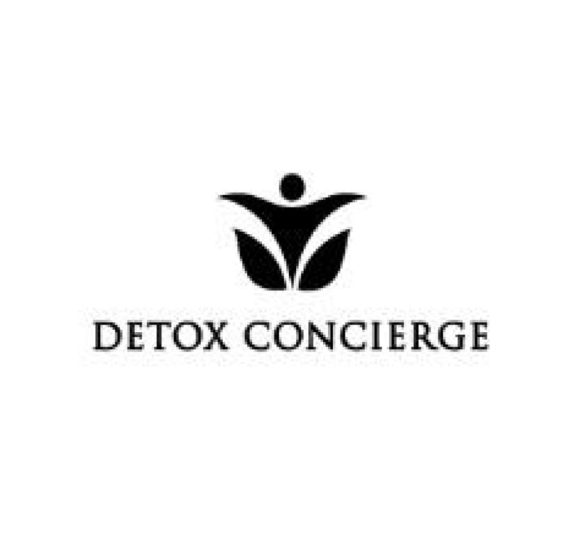 Private & Professional West Palm Beach Detox Services