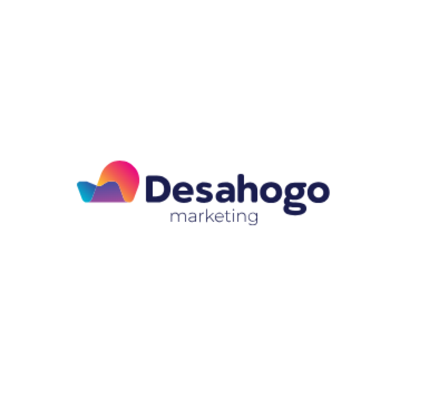 Desahogo Marketing