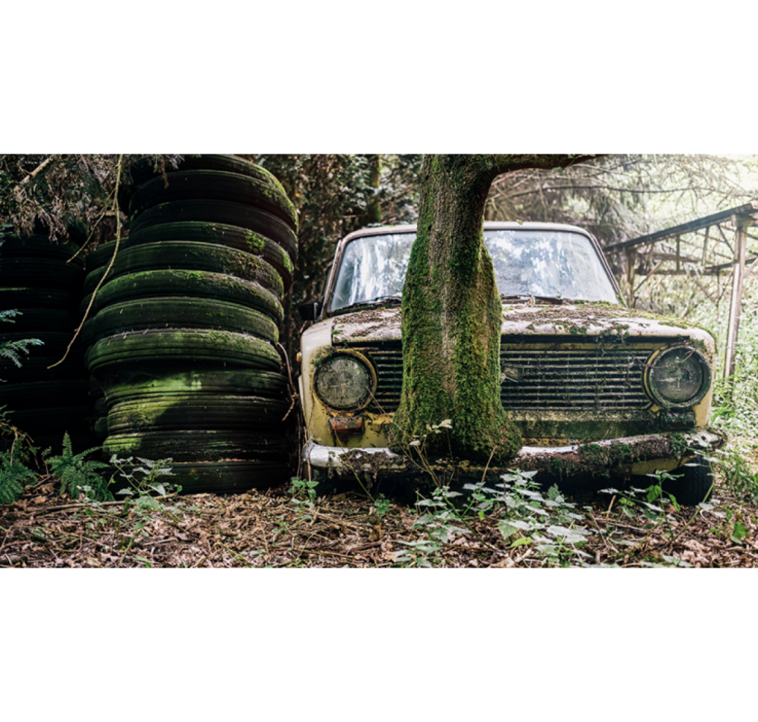 Top & Reliable Car Wrecking Services in Sydney for Instant Cash