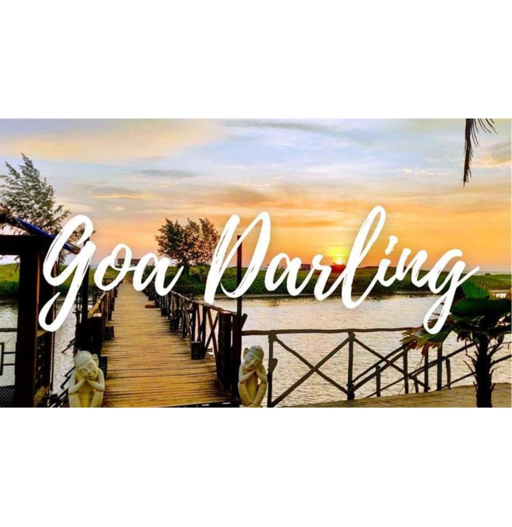Discover Premium Goa Hotels Packages for a Perfect Beach Escape